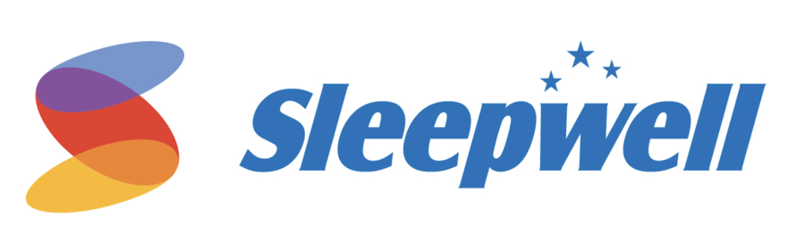 Sleepwell
