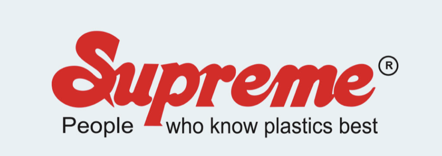 Supreme