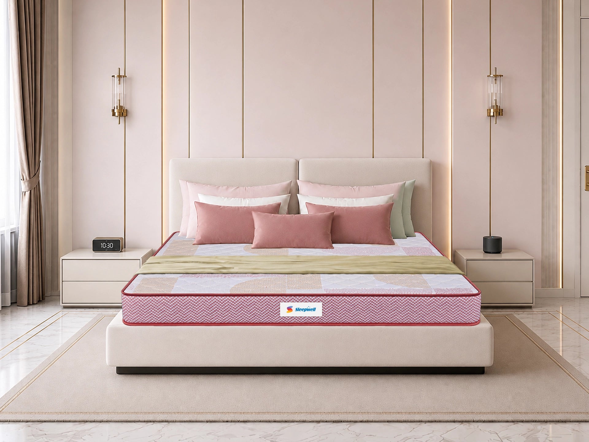 Durafirm Premium