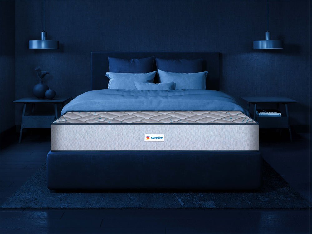 Pro Nexa Premium