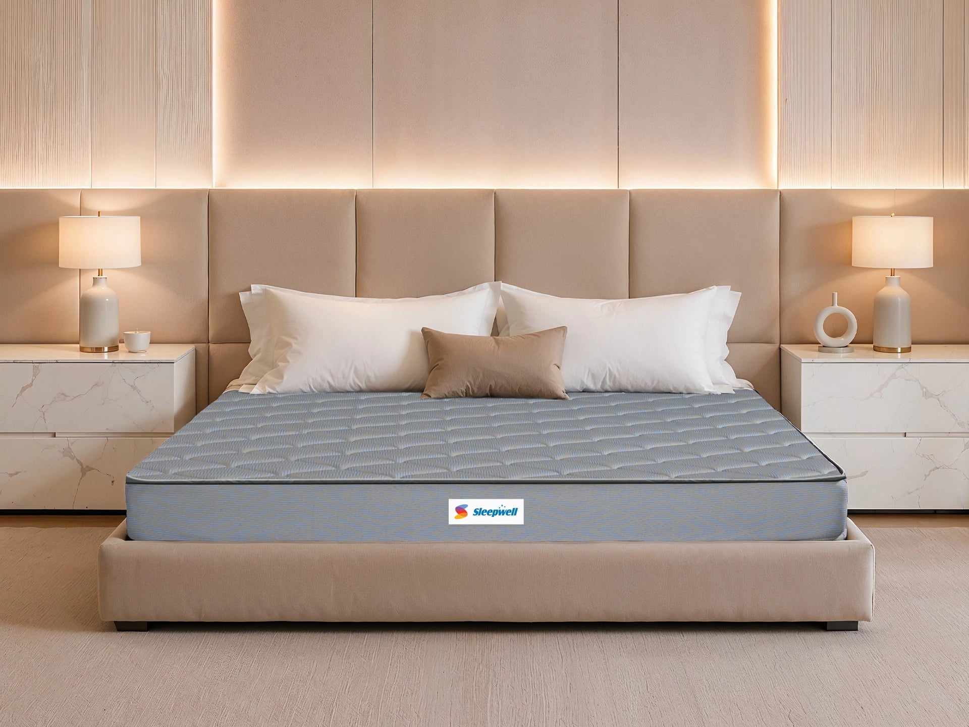 Utsav Comfort Classic