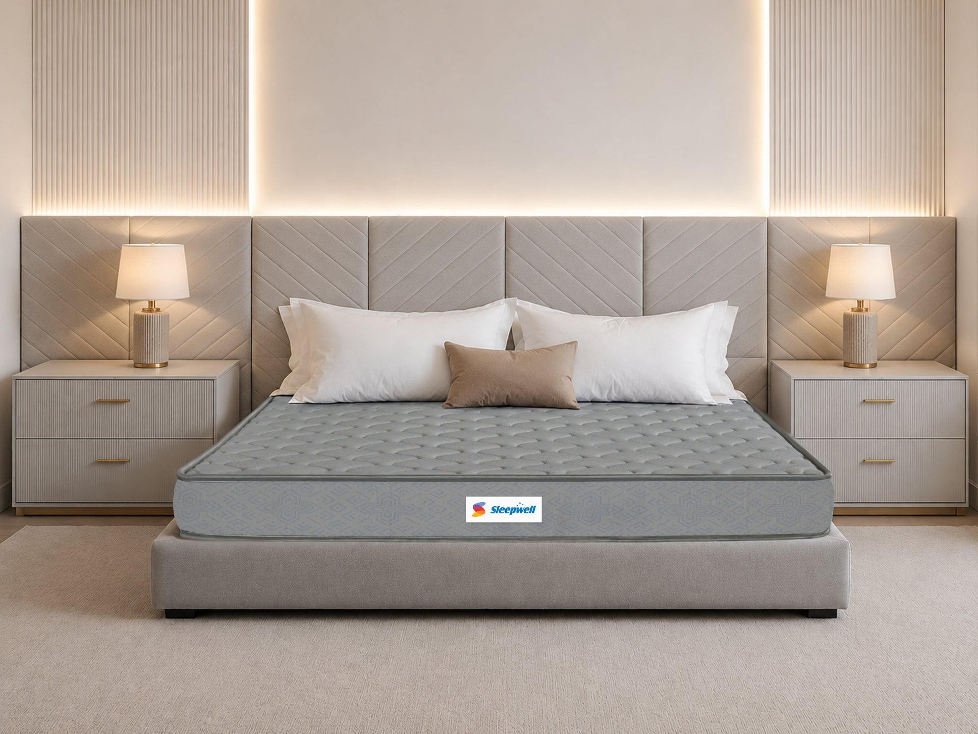 Utsav Comfort Regular