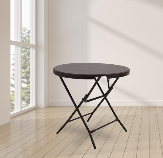 Bistro