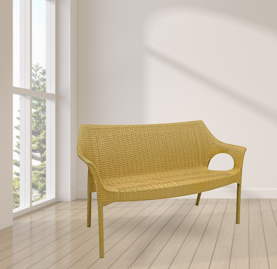 Love Seat
