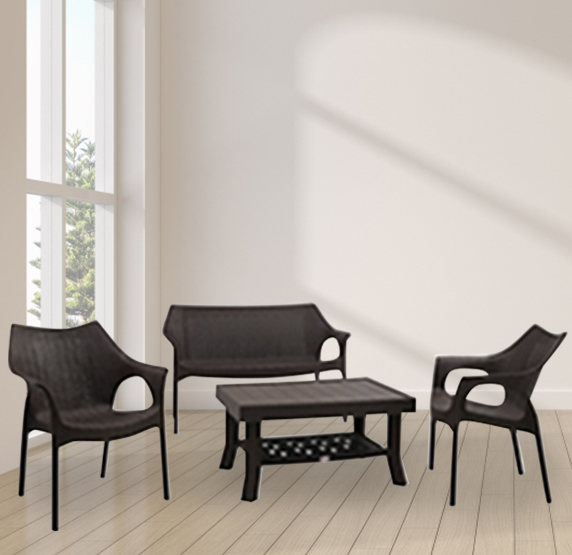 Love Seat