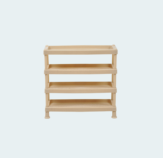 Roto Moulded Furniture
