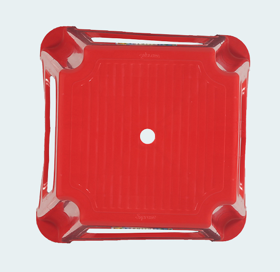 Sumo