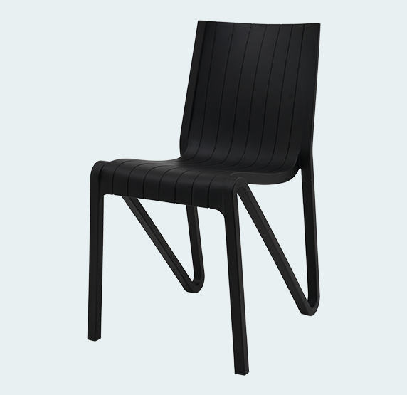 Zyleg